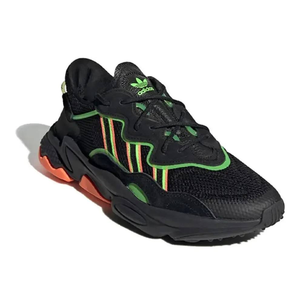 Adidas Ozweego Size 12 Mens 